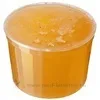 продажа мёда отличного качества в Боброве