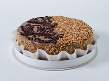 Торт "Вечерний Арбат"